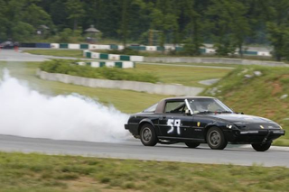 Illustration for article titled The Top 84 Lemons of the Capitol Offense 24 Hours of LeMons